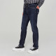 Lee FW24 726101+