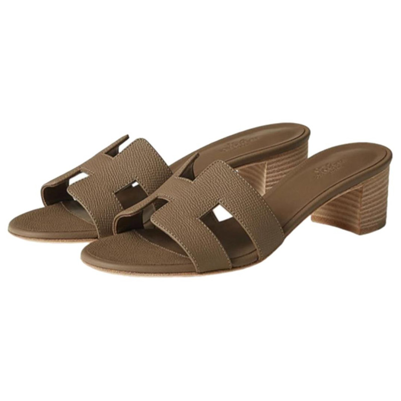 HERMES 5cm