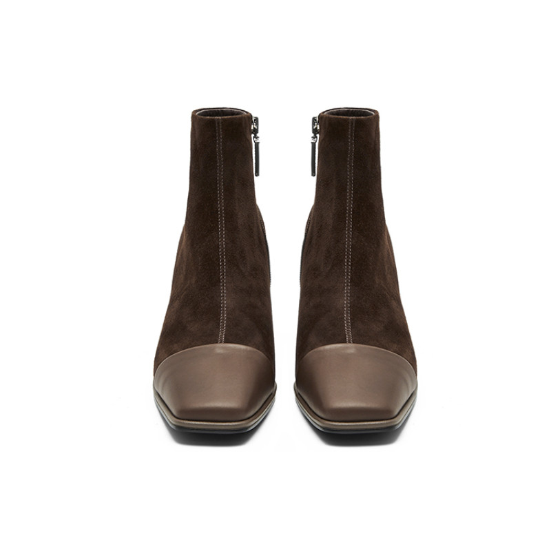 NINE WEST 6cm