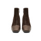 NINE WEST 6cm