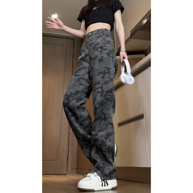 FOREVER 21