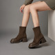 NINE WEST