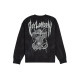 Boy London