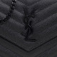 SAINT LAURENT YSL CASSANDRE