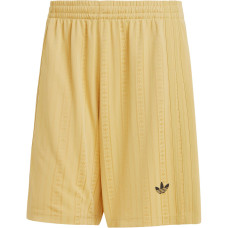 adidas originals FASHION FIREBIRD SHORTS logo