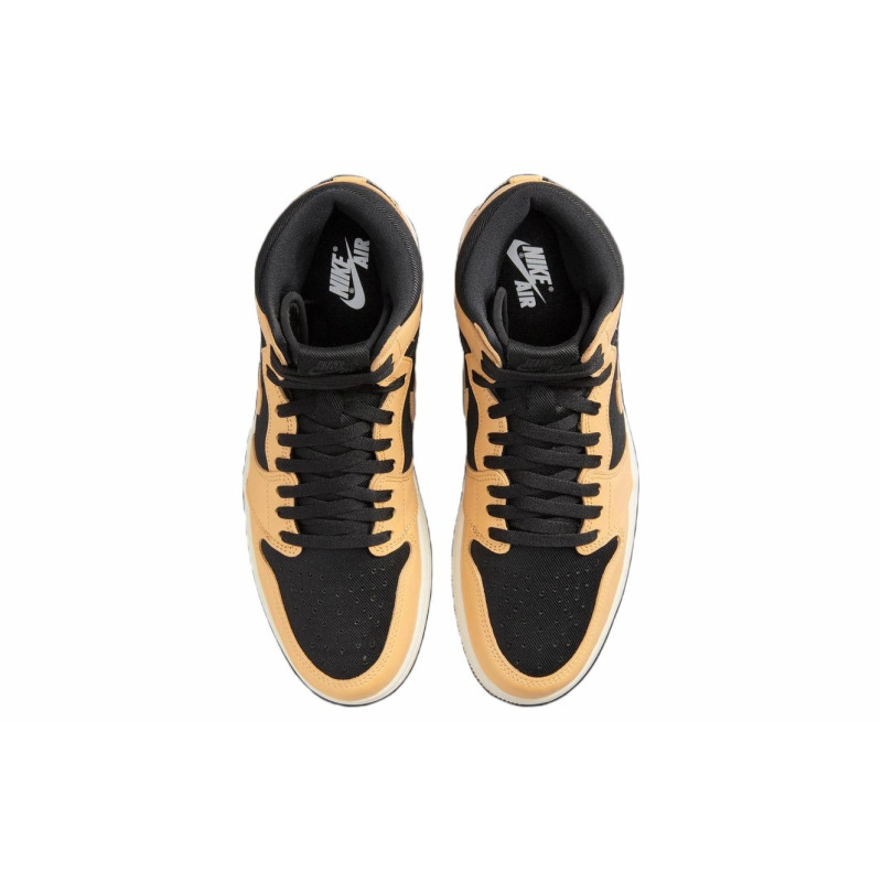 Jordan Air Jordan 1 retro high og 