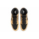 Jordan Air Jordan 1 retro high og 