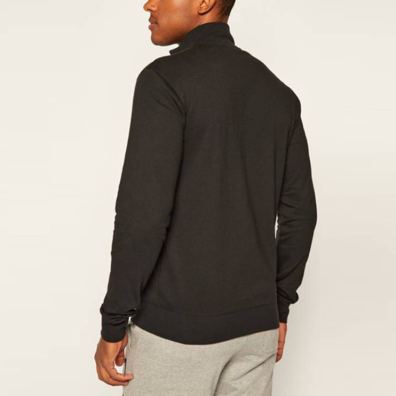 EMPORIO ARMANI Logo