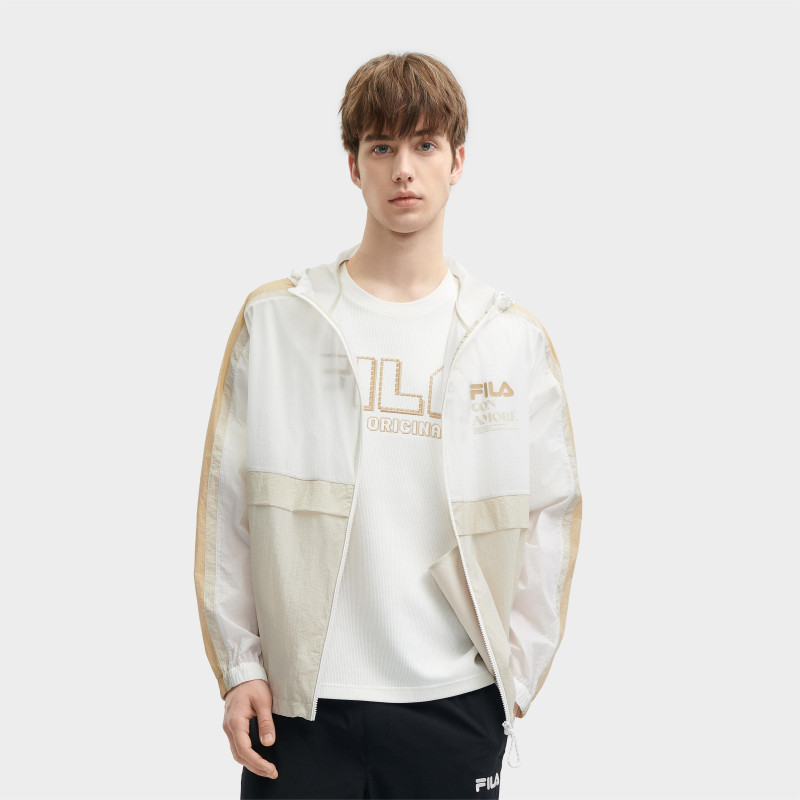 FILA ORIGINALE