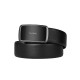 PIERRE CARDIN 3.5cm