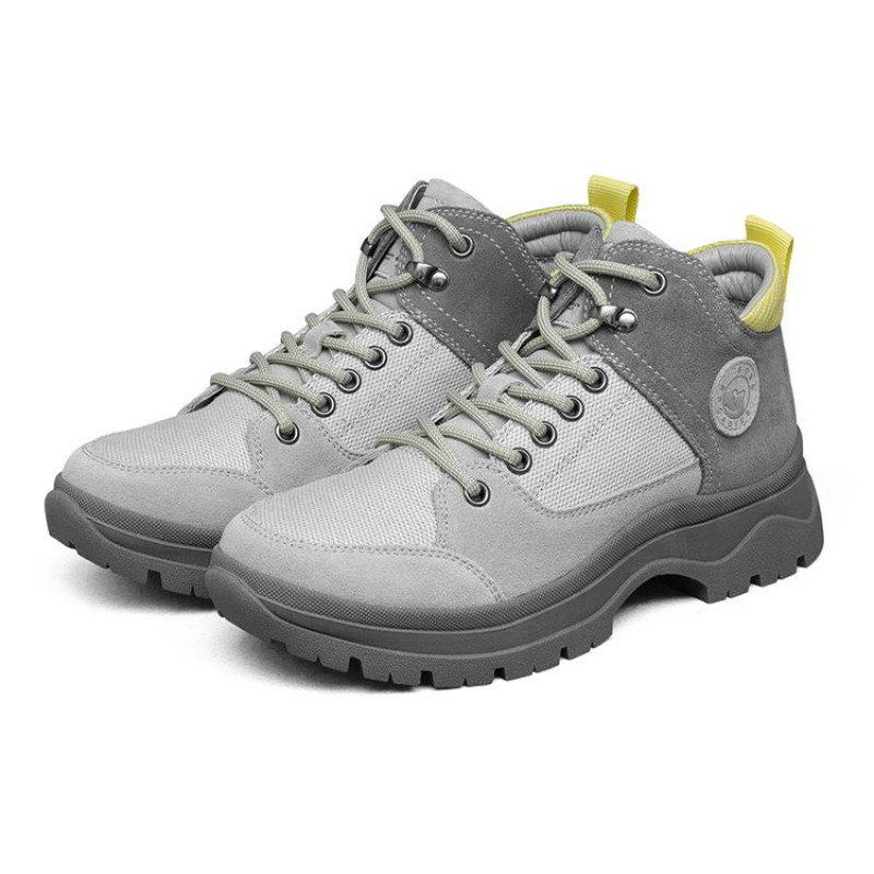 Skechers Bobs Broadies