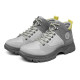 Skechers Bobs Broadies