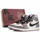 Jordan Air Jordan 1 High OG CNY