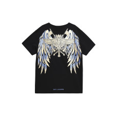 Boy London LogoT