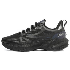 BTS x FILA Instinct Neuron 3 Impulse