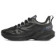 BTS x FILA Instinct Neuron 3 Impulse