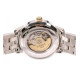 TISSOT 30 28mm T045.207.22.033.00