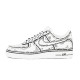 Nike Air Force 1 Low ABLOODING