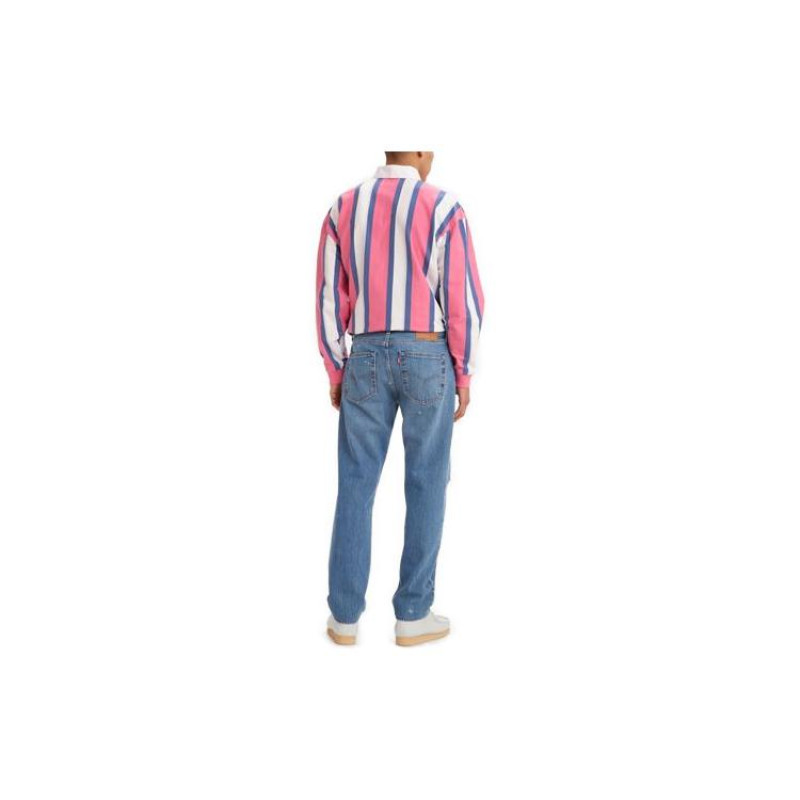 Levis
