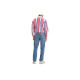 Levis