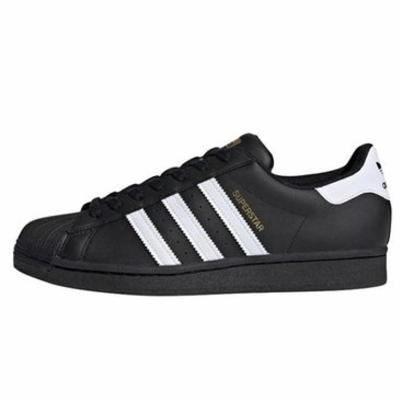 adidas originals SUPERSTAR