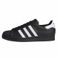 adidas originals SUPERSTAR