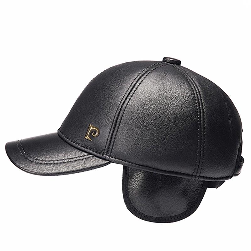 PIERRE CARDIN