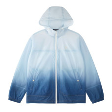 FILA FUSION WORKWEARFILA FUSION X -LB