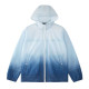 FILA FUSION WORKWEARFILA FUSION X -LB