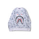 BAPE Logo