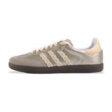 adidas originals SAMBA OG