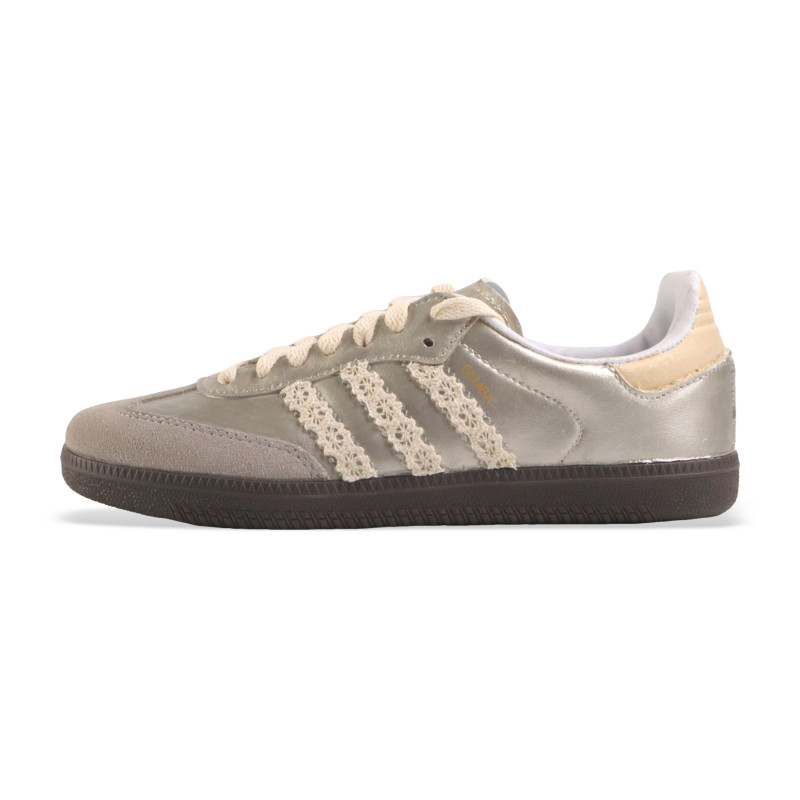 adidas originals SAMBA OG