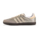 adidas originals SAMBA OG