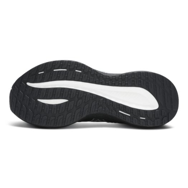 Mizuno Astro Plus