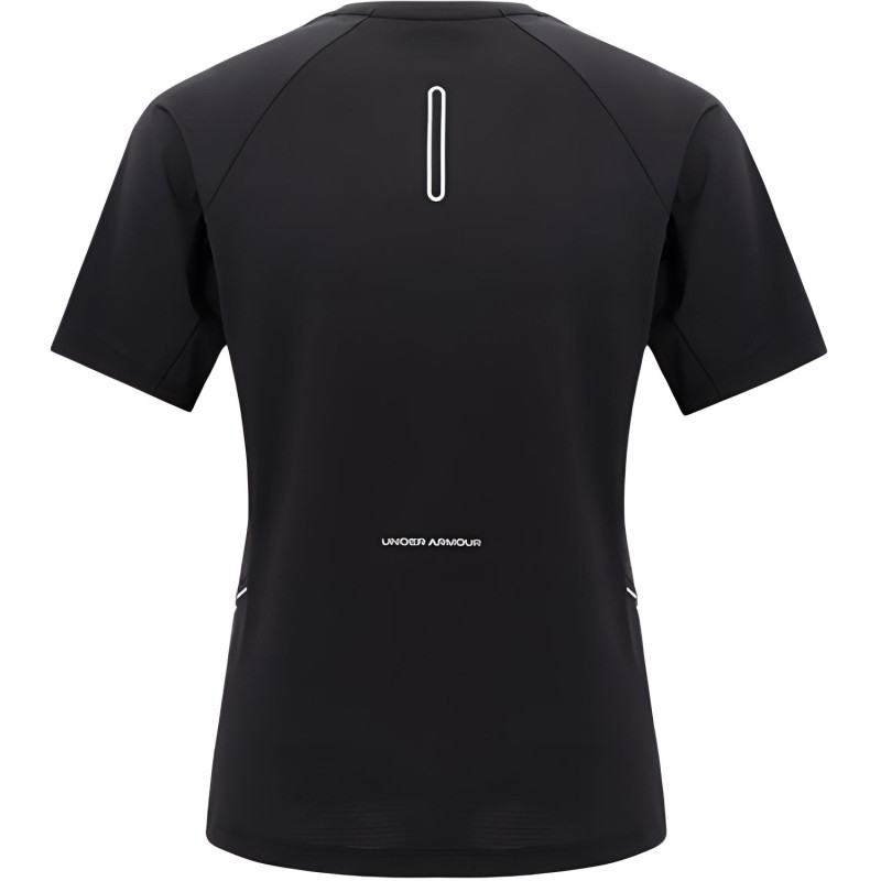 Under Armour SS25 HIKING COOLMAX T