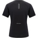 Under Armour SS25 HIKING COOLMAX T