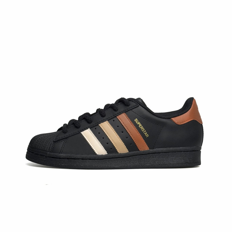 adidas originals SUPERSTAR