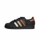 adidas originals SUPERSTAR