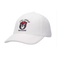 MLB