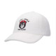 MLB
