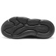Skechers Vapor Foam