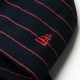 New Era logo