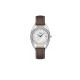 LONGINES 23mm L6.135.4.87.2