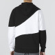 PUMA Power Cat Hoodie Tr
