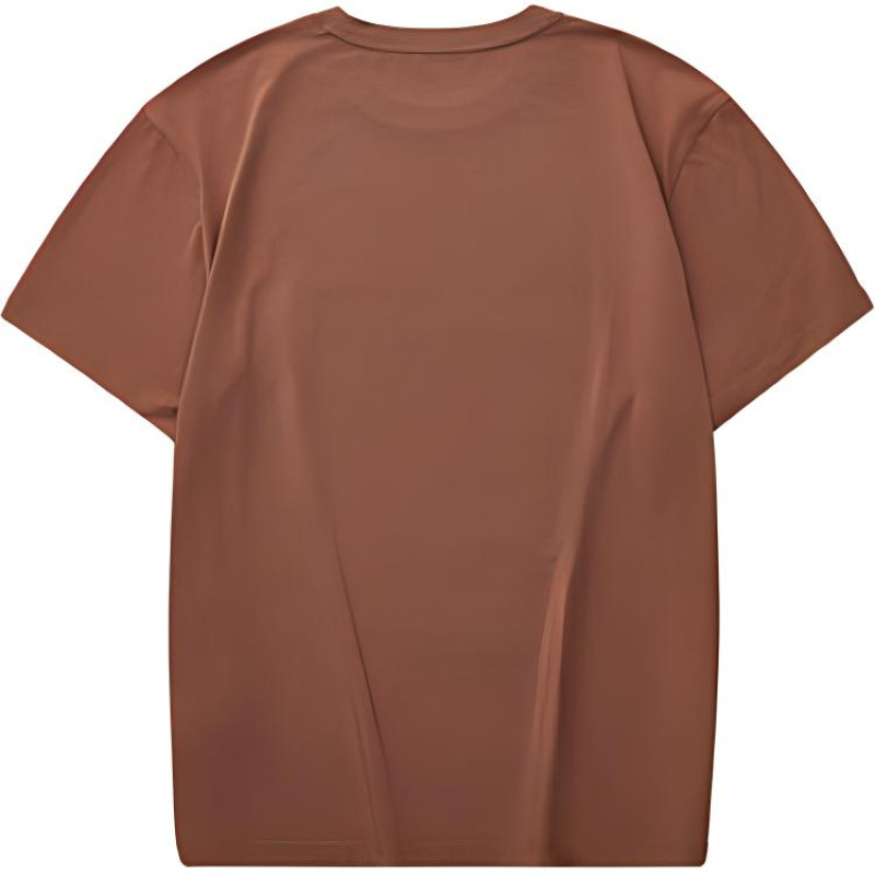 Skechers Sport UTILITY T