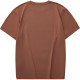 Skechers Sport UTILITY T