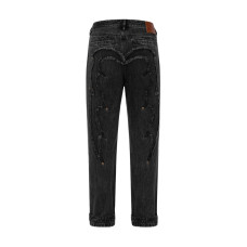 EVISU 2024 M