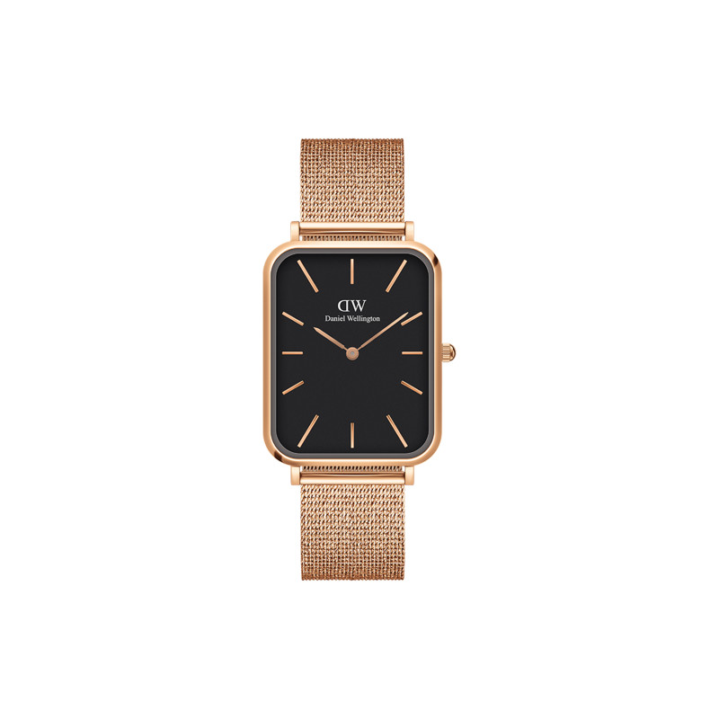 Daniel Wellington QUADRODW 36mm DW00100466