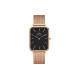 Daniel Wellington QUADRODW 36mm DW00100466