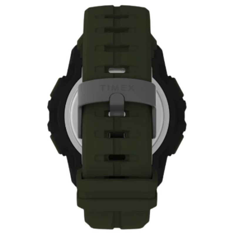 TIMEX 52mm 100